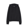 Black Hoodie