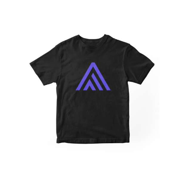 Set of T-shirts with Logo - تصویر 2